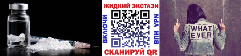 БУТИРАТ оксана Моршанск