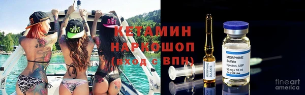 хмурый Дмитриев