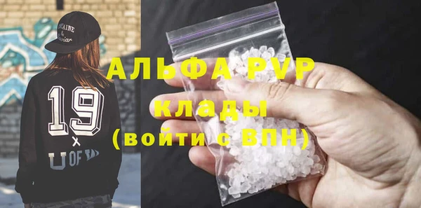 хмурый Дмитриев