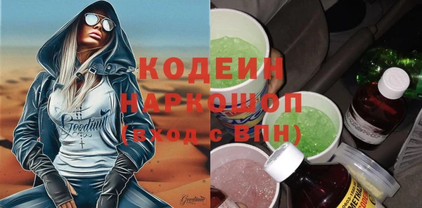 хмурый Дмитриев
