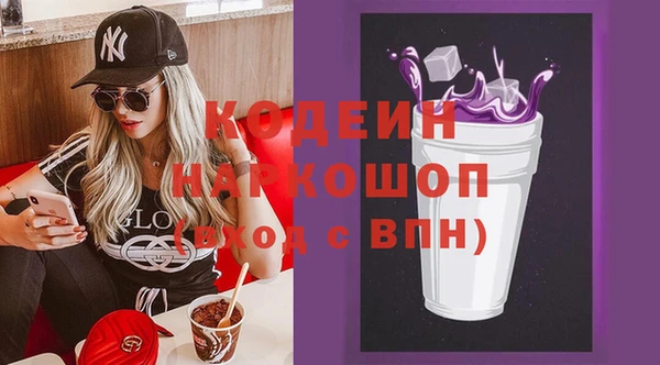 хмурый Дмитриев