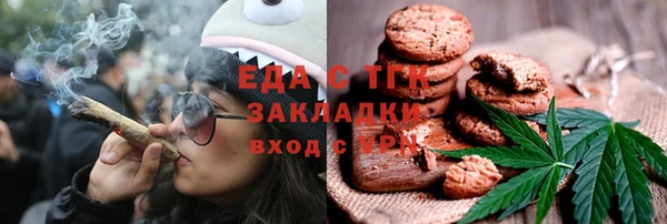 хмурый Дмитриев